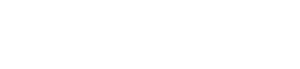 logo trắng novamed