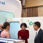 z7568962761827_3455e0ec05b48eb9b6075e96b086d596