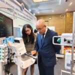 z7568962765888_ce1e43157249147154ff2ffff9b7e0c7