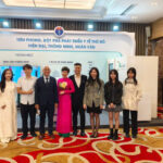 z7568962771143_8a93bee76717a647e2bfa4000c36260a