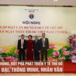 z7568962777525_315258f67ecd3017851a8a1811f820ea